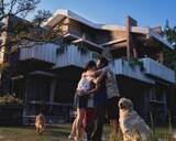 「過去に執着する男たちの滑稽さ…イ・ビョンホンが死んだ目で語る「資本主義への皮肉」に宇垣美里が感じたこと」の画像10