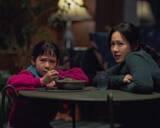 「過去に執着する男たちの滑稽さ…イ・ビョンホンが死んだ目で語る「資本主義への皮肉」に宇垣美里が感じたこと」の画像11