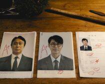 過去に執着する男たちの滑稽さ…イ・ビョンホンが死んだ目で語る「資本主義への皮肉」に宇垣美里が感じたこと