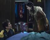 「過去に執着する男たちの滑稽さ…イ・ビョンホンが死んだ目で語る「資本主義への皮肉」に宇垣美里が感じたこと」の画像13