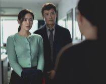 過去に執着する男たちの滑稽さ…イ・ビョンホンが死んだ目で語る「資本主義への皮肉」に宇垣美里が感じたこと