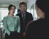 「過去に執着する男たちの滑稽さ…イ・ビョンホンが死んだ目で語る「資本主義への皮肉」に宇垣美里が感じたこと」の画像8