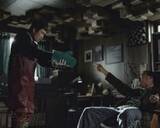 「過去に執着する男たちの滑稽さ…イ・ビョンホンが死んだ目で語る「資本主義への皮肉」に宇垣美里が感じたこと」の画像9