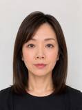 「40代の若見え／老け見えは「髪」で決まる！49歳美容ライターが3つの髪型で比べた結果」の画像2