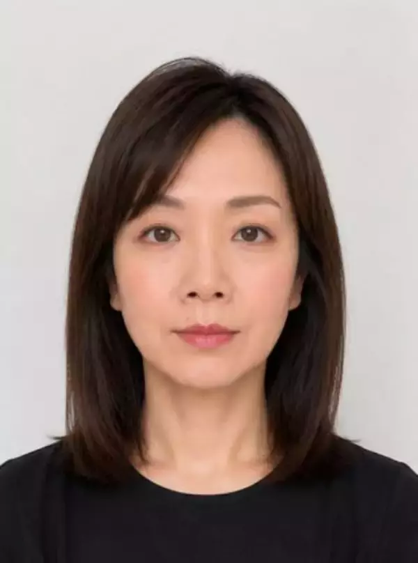 「40代の若見え／老け見えは「髪」で決まる！49歳美容ライターが3つの髪型で比べた結果」の画像