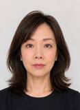 「40代の若見え／老け見えは「髪」で決まる！49歳美容ライターが3つの髪型で比べた結果」の画像3