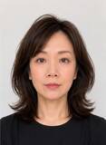 「40代の若見え／老け見えは「髪」で決まる！49歳美容ライターが3つの髪型で比べた結果」の画像4