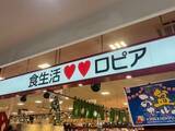 「夕食に悩んだら試したい！ ロピアの“ボリューム惣菜”5選。486円春巻き10本のコスパが反則レベル」の画像1