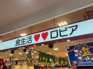夕食に悩んだら試したい！ ロピアの“ボリューム惣菜”5選。486円春巻き10本のコスパが反則レベル