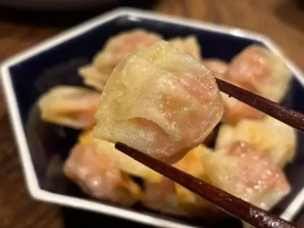 「夕食に悩んだら試したい！ ロピアの“ボリューム惣菜”5選。486円春巻き10本のコスパが反則レベル」の画像