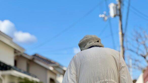 ゴミ捨て場を監視、“お茶会”という名の悪口大会…田舎移住で後悔する50代女性のぼやき「田舎暮らしを楽しもうと思ったのに」