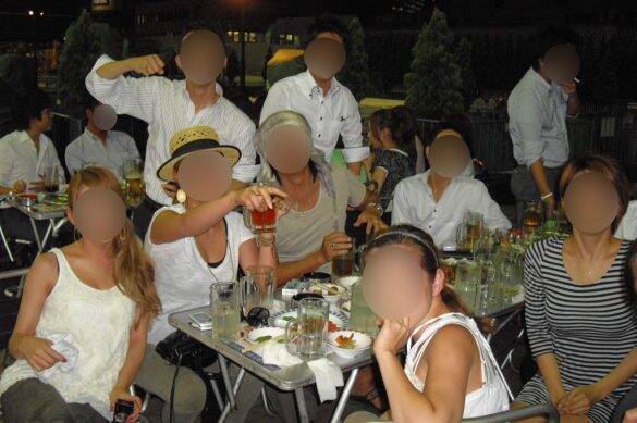 「元ギャル」を隠して結婚したら、思わぬきっかけでバレた女性たち／結婚人気記事BEST