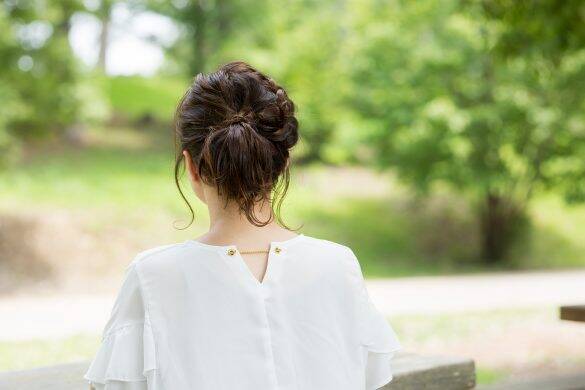 7年間、月々7000円のナゾの引き落としが発覚！“まさかの原因”は元カレに関係することだった…／びっくり体験人気記事