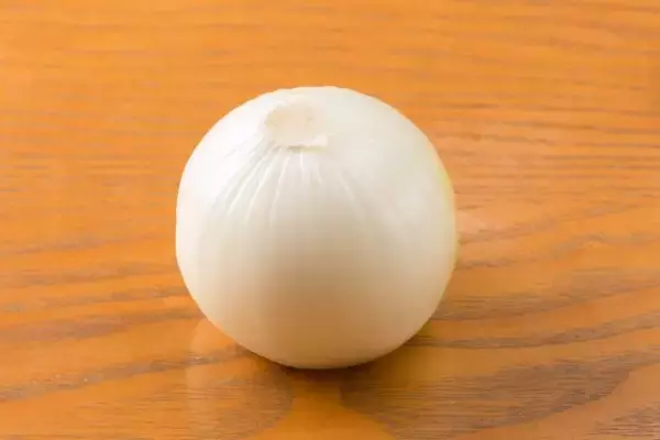 「「長生きみそ汁」作り置きで“老けない人”に。医者が考えたみそ玉が大人気／腸活人気記事BEST」の画像