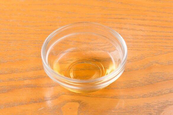 「長生きみそ汁」作り置きで“老けない人”に。医者が考えたみそ玉が大人気／腸活人気記事BEST