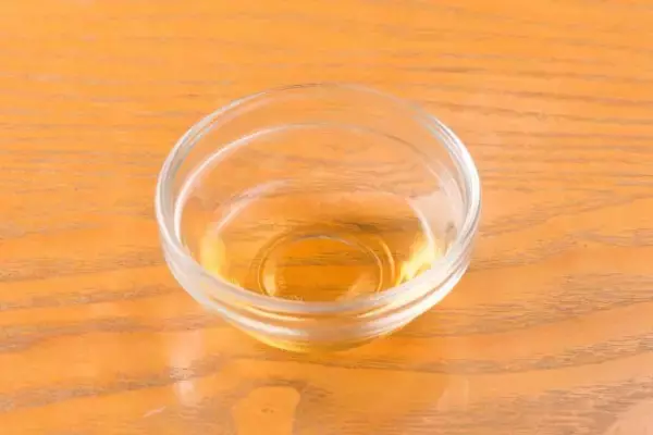 「「長生きみそ汁」作り置きで“老けない人”に。医者が考えたみそ玉が大人気／腸活人気記事BEST」の画像