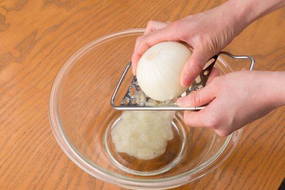 「長生きみそ汁」作り置きで“老けない人”に。医者が考えたみそ玉が大人気／腸活人気記事BEST