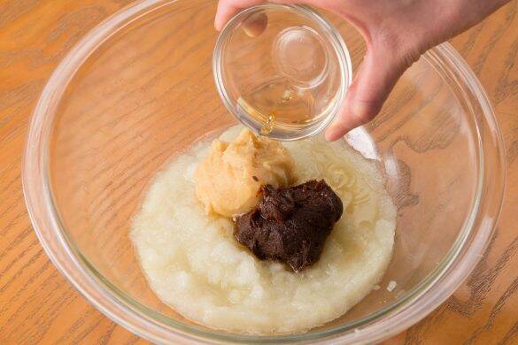 「長生きみそ汁」作り置きで“老けない人”に。医者が考えたみそ玉が大人気／腸活人気記事BEST