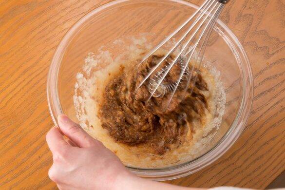 「長生きみそ汁」作り置きで“老けない人”に。医者が考えたみそ玉が大人気／腸活人気記事BEST