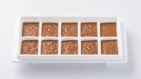 「長生きみそ汁」作り置きで“老けない人”に。医者が考えたみそ玉が大人気／腸活人気記事BEST