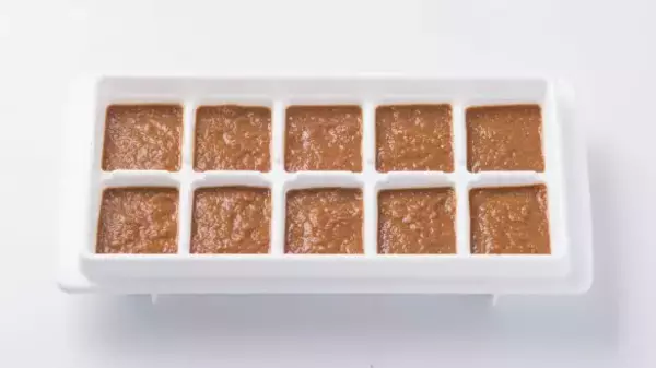 「「長生きみそ汁」作り置きで“老けない人”に。医者が考えたみそ玉が大人気／腸活人気記事BEST」の画像