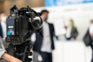 マネージャーをこきつかう人気子役をテレビ局で目撃。彼女のその後は…／びっくり体験人気記事BEST