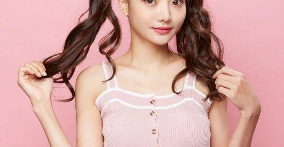 マネージャーをこきつかう人気子役をテレビ局で目撃。彼女のその後は…／びっくり体験人気記事BEST