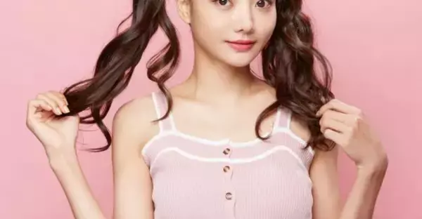 「マネージャーをこきつかう人気子役をテレビ局で目撃。彼女のその後は…／びっくり体験人気記事BEST」の画像