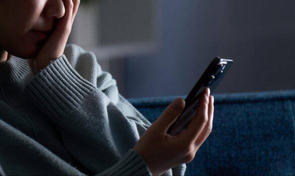 「子どもがかわいそう」“長寿バラエティ番組”炎上なぜ止まらない？ ショート動画の全盛期に起きた“わかりやすさ”の暴走