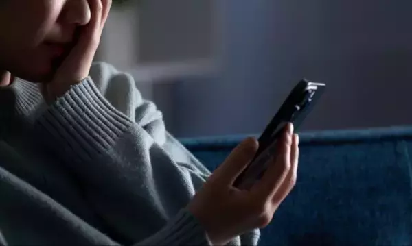 「「子どもがかわいそう」“長寿バラエティ番組”炎上なぜ止まらない？ ショート動画の全盛期に起きた“わかりやすさ”の暴走」の画像