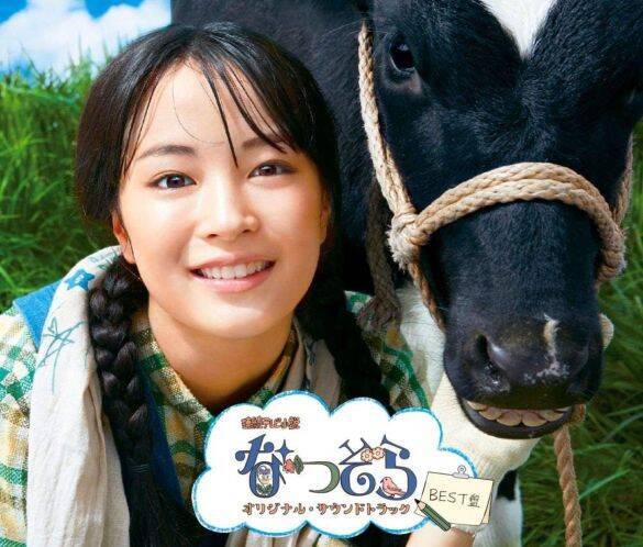 朝ドラ『ばけばけ』錦織ロス確定!? 吉沢亮が『なつぞら』から6年半で見せた脅威の成長曲線