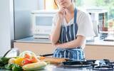 「「得意料理は何」と聞く男性が地雷？聞かれてイラつく女性が地雷？プロの見方は」の画像1