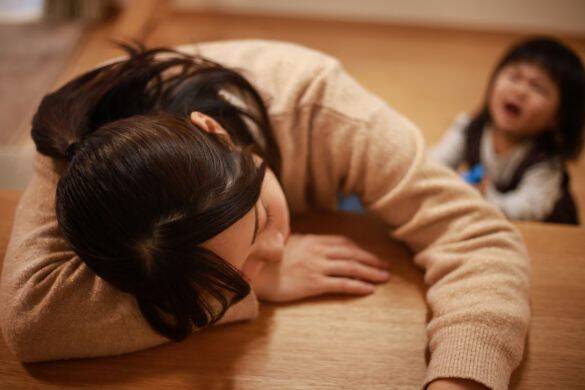 「得意料理は何」と聞く男性が地雷？聞かれてイラつく女性が地雷？プロの見方は