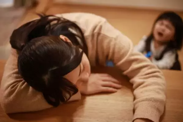 「「得意料理は何」と聞く男性が地雷？聞かれてイラつく女性が地雷？プロの見方は」の画像