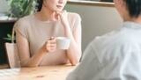 「「得意料理は何」と聞く男性が地雷？聞かれてイラつく女性が地雷？プロの見方は」の画像3