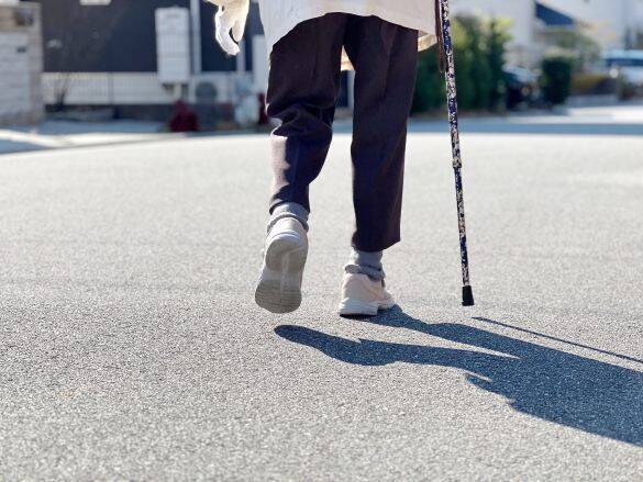 「長生きするのが怖い……」おひとりさまが 「老後破産」を招かぬために、今からやるべきことは？