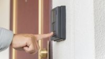 義母に手作りカレーを出したら「これはカレーじゃない！」と言われて大喧嘩に。いったい何が入っていたの？