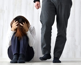 「決まった時間にメシを用意しろ！」自分勝手な同居の義父を黙らせた“嫁の反撃”が最高／2025 人気記事top5