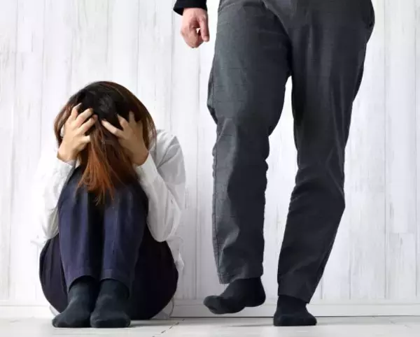 「決まった時間にメシを用意しろ！」自分勝手な同居の義父を黙らせた“嫁の反撃”が最高／2025 人気記事top5