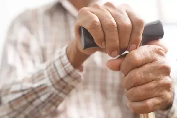 「「決まった時間にメシを用意しろ！」自分勝手な同居の義父を黙らせた“嫁の反撃”が最高／2025 人気記事top5」の画像