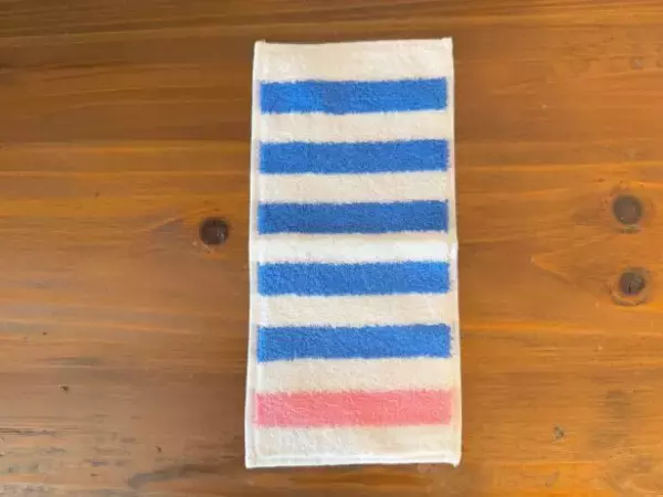 「ローソンでしか買えない“無印良品のくし”がかわいすぎる！ マッサージもできて毎日の相棒に」の画像