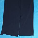 「アパレル店員が本音で語る、ユニクロ「買ってよかった春物」4選。人気のワンピースがかなり進化！」の画像10