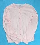 「アパレル店員が本音で語る、ユニクロ「買ってよかった春物」4選。人気のワンピースがかなり進化！」の画像12