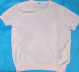 「アパレル店員が本音で語る、ユニクロ「買ってよかった春物」4選。人気のワンピースがかなり進化！」の画像13