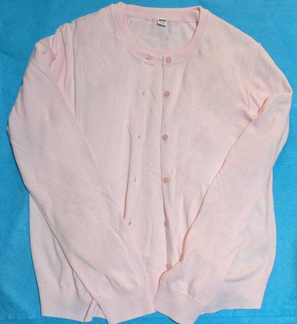 アパレル店員が本音で語る、ユニクロ「買ってよかった春物」4選。人気のワンピースがかなり進化！