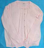 「アパレル店員が本音で語る、ユニクロ「買ってよかった春物」4選。人気のワンピースがかなり進化！」の画像14