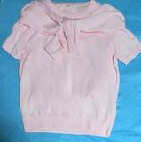 「アパレル店員が本音で語る、ユニクロ「買ってよかった春物」4選。人気のワンピースがかなり進化！」の画像15