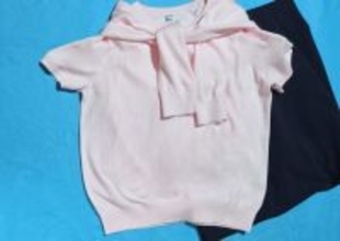 アパレル店員が本音で語る、ユニクロ「買ってよかった春物」4選。人気のワンピースがかなり進化！