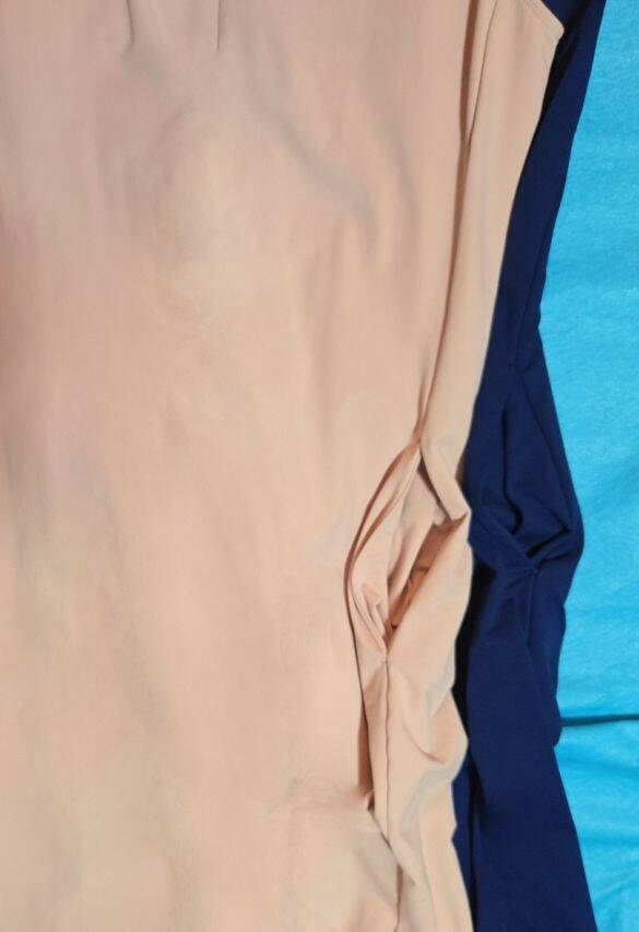 アパレル店員が本音で語る、ユニクロ「買ってよかった春物」4選。人気のワンピースがかなり進化！