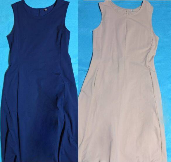 アパレル店員が本音で語る、ユニクロ「買ってよかった春物」4選。人気のワンピースがかなり進化！